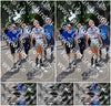 Evenement foto: Nijmeegse Vierdaagse 1074