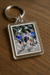 Evenement foto: Nijmeegse Vierdaagse 1074