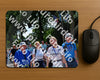 Evenement foto: Nijmeegse Vierdaagse 1074