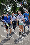 Evenement foto: Nijmeegse Vierdaagse 1074