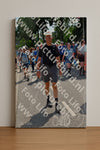 Evenement foto: Nijmeegse Vierdaagse 1074