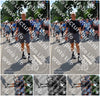 Evenement foto: Nijmeegse Vierdaagse 1074