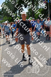 Evenement foto: Nijmeegse Vierdaagse 1074