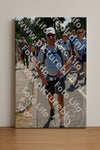 Evenement foto: Nijmeegse Vierdaagse 1074