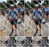Evenement foto: Nijmeegse Vierdaagse 1074