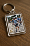 Evenement foto: Nijmeegse Vierdaagse 1074