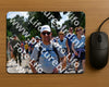 Evenement foto: Nijmeegse Vierdaagse 1074