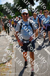 Evenement foto: Nijmeegse Vierdaagse 1074