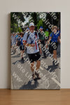 Evenement foto: Nijmeegse Vierdaagse 1074