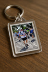 Evenement foto: Nijmeegse Vierdaagse 1074