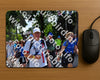 Evenement foto: Nijmeegse Vierdaagse 1074