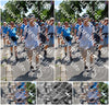 Evenement foto: Nijmeegse Vierdaagse 1074