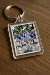 Evenement foto: Nijmeegse Vierdaagse 1074