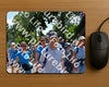 Evenement foto: Nijmeegse Vierdaagse 1074