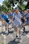 Evenement foto: Nijmeegse Vierdaagse 1074
