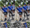 Evenement foto: Nijmeegse Vierdaagse 1074