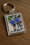 Evenement foto: Nijmeegse Vierdaagse 1074