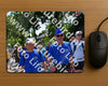 Evenement foto: Nijmeegse Vierdaagse 1074