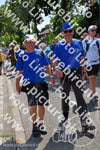 Evenement foto: Nijmeegse Vierdaagse 1074