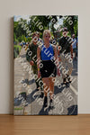 Evenement foto: Nijmeegse Vierdaagse 1074