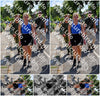 Evenement foto: Nijmeegse Vierdaagse 1074