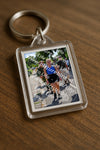 Evenement foto: Nijmeegse Vierdaagse 1074