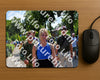 Evenement foto: Nijmeegse Vierdaagse 1074