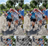 Evenement foto: Nijmeegse Vierdaagse 1074