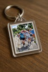 Evenement foto: Nijmeegse Vierdaagse 1074