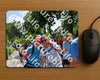Evenement foto: Nijmeegse Vierdaagse 1074