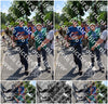 Evenement foto: Nijmeegse Vierdaagse 1074