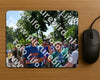 Evenement foto: Nijmeegse Vierdaagse 1074