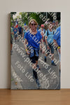 Evenement foto: Nijmeegse Vierdaagse 1074