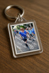 Evenement foto: Nijmeegse Vierdaagse 1074
