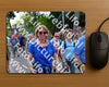 Evenement foto: Nijmeegse Vierdaagse 1074