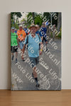 Evenement foto: Nijmeegse Vierdaagse 1074