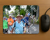 Evenement foto: Nijmeegse Vierdaagse 1074