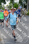Evenement foto: Nijmeegse Vierdaagse 1074