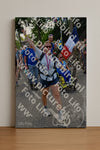 Evenement foto: Nijmeegse Vierdaagse 1074