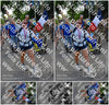 Evenement foto: Nijmeegse Vierdaagse 1074