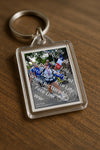 Evenement foto: Nijmeegse Vierdaagse 1074