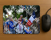 Evenement foto: Nijmeegse Vierdaagse 1074