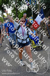Evenement foto: Nijmeegse Vierdaagse 1074