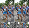 Evenement foto: Nijmeegse Vierdaagse 1074