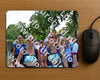 Evenement foto: Nijmeegse Vierdaagse 1074