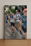 Evenement foto: Nijmeegse Vierdaagse 1074