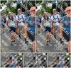 Evenement foto: Nijmeegse Vierdaagse 1074