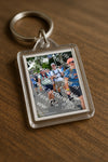 Evenement foto: Nijmeegse Vierdaagse 1074