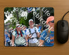 Evenement foto: Nijmeegse Vierdaagse 1074
