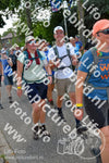 Evenement foto: Nijmeegse Vierdaagse 1074